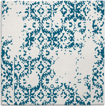 rockwell rug - item 1094093