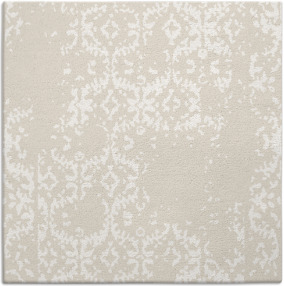 Rockwell Rug