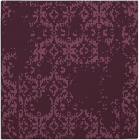 Rockwell Rug