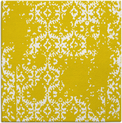 rockwell rug - item 1094160