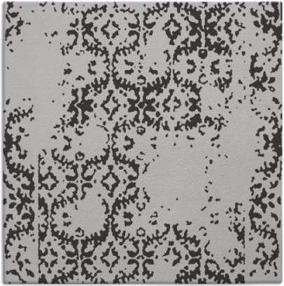 rockwell rug - item 1094187