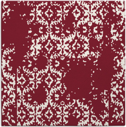 rockwell rug - item 1094194