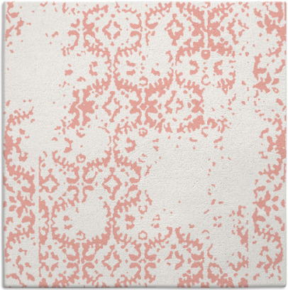 rockwell rug - item 1094203