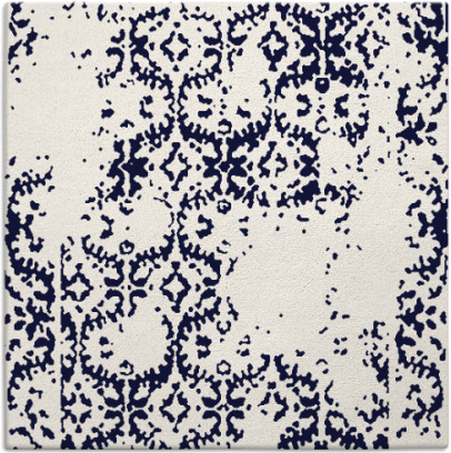 rockwell rug - item 1094225
