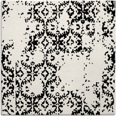 rockwell rug - item 1094258