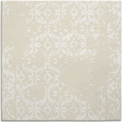rockwell rug - item 1094275