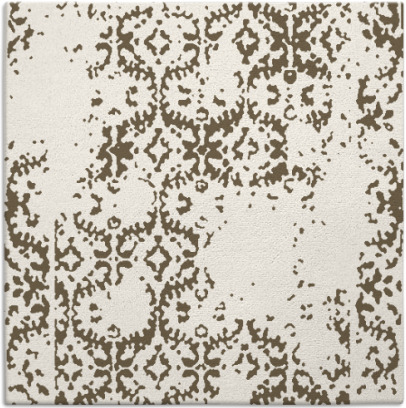 rockwell rug - item 1094293