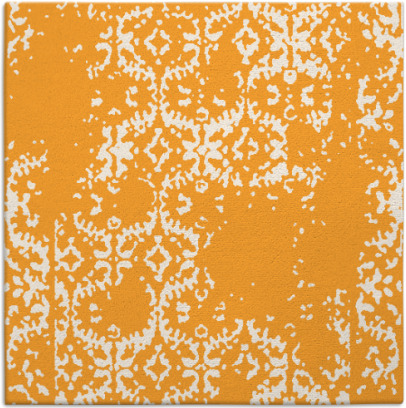 rockwell rug - item 1094334