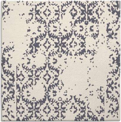 rockwell rug - item 1094337