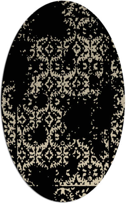 rockwell rug - item 1094405