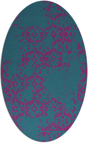 Rockwell Rug