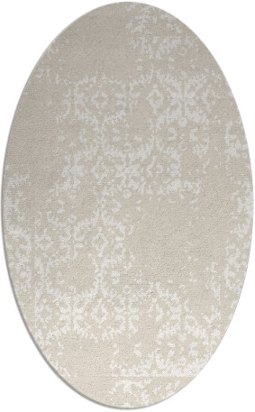 Rockwell Rug
