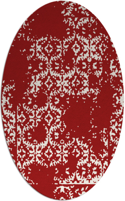 rockwell rug - item 1094598