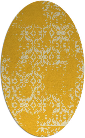 Rockwell Rug