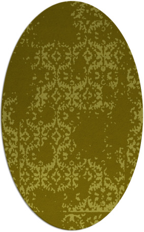 Rockwell Rug