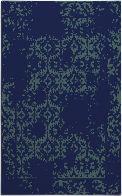 rockwell rug - item 1094746