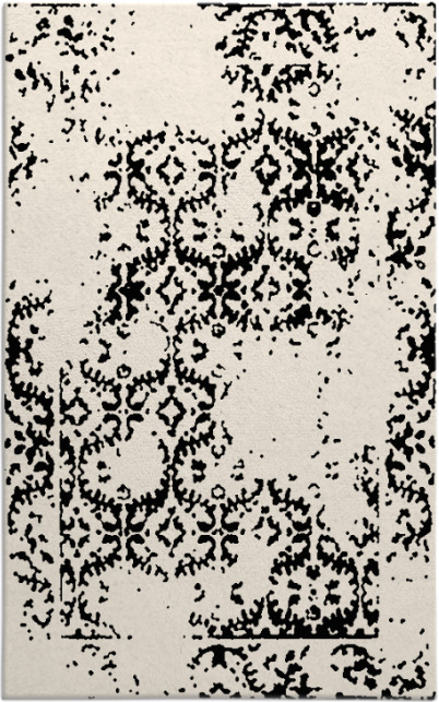 rockwell rug - item 1094770