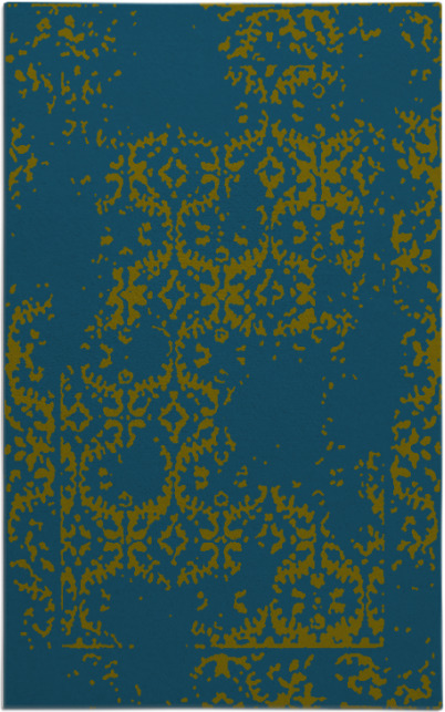rockwell rug - item 1094786