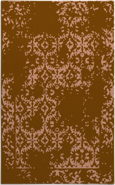 rockwell rug - item 1094857