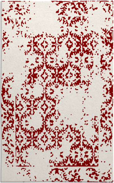 rockwell rug - item 1094917