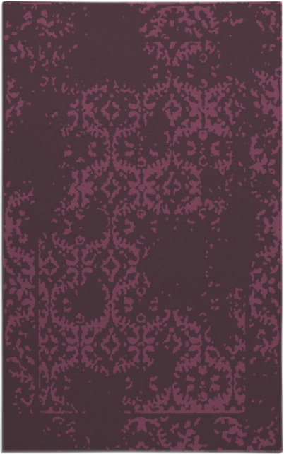 rockwell rug - item 1094942
