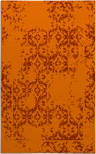 rockwell rug - item 1094975
