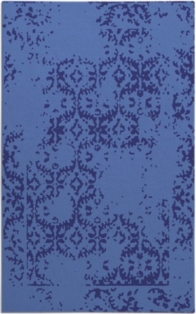 rockwell rug - item 1095004