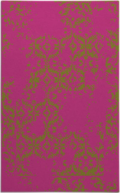 rockwell rug - item 1095051