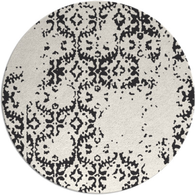 rockwell rug - item 1095081