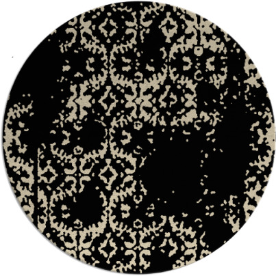 rockwell rug - item 1095141