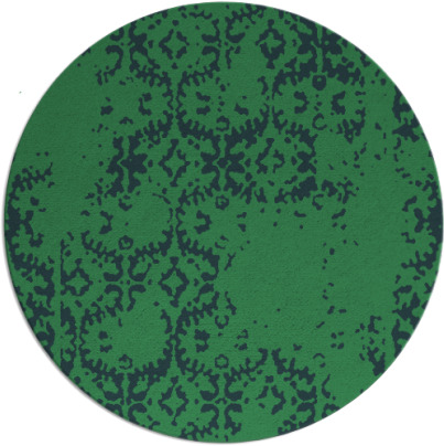 rockwell rug - item 1095144