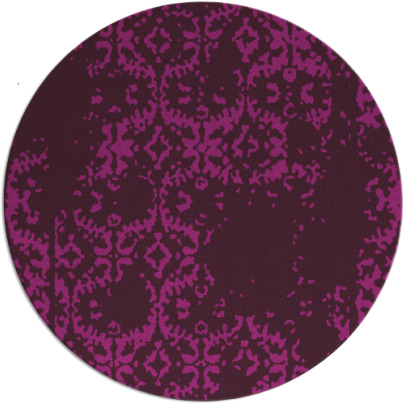 rockwell rug - item 1095160