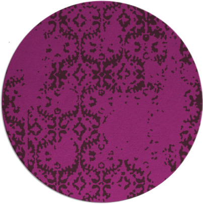 rockwell rug - item 1095161