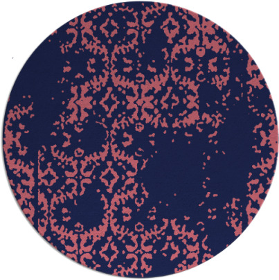 rockwell rug - item 1095170
