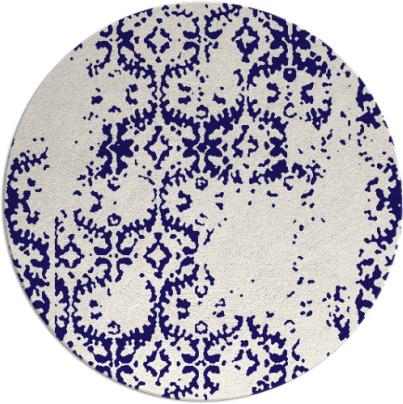 rockwell rug - item 1095180