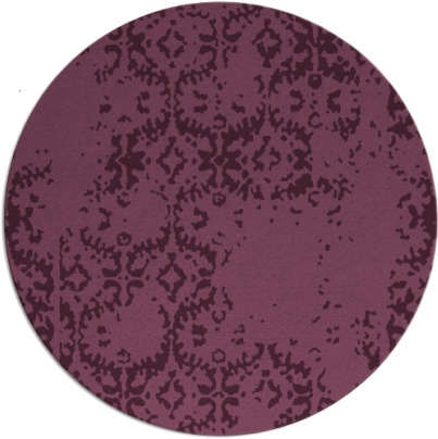 rockwell rug - item 1095240