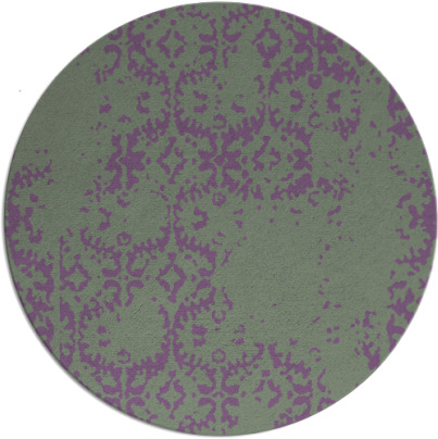rockwell rug - item 1095260