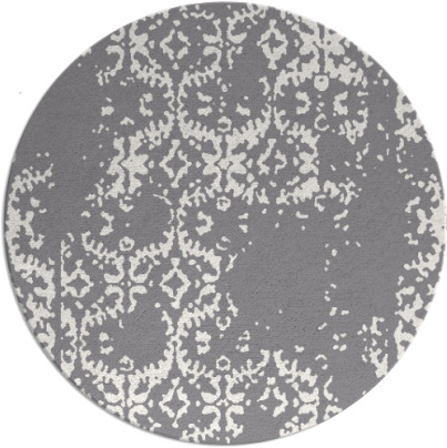rockwell rug - item 1095262