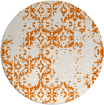 rockwell rug - item 1095283