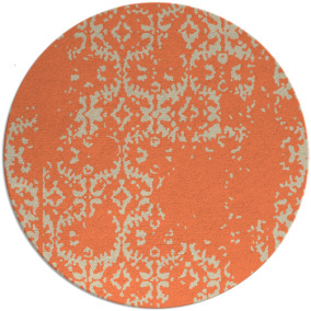 Rockwell Rug