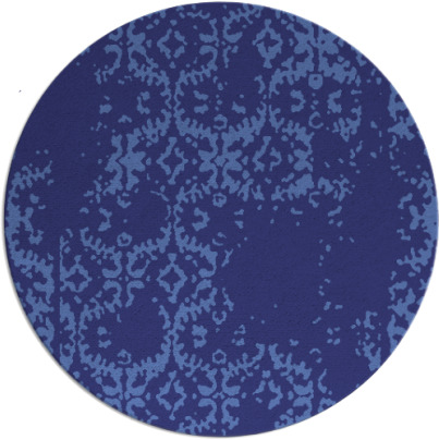 rockwell rug - item 1095373
