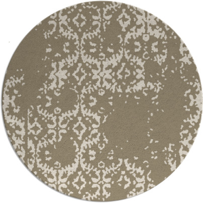 rockwell rug - item 1095389