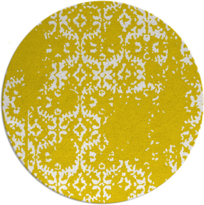 rockwell rug - item 1095398