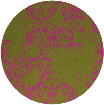 rockwell rug - item 1095418