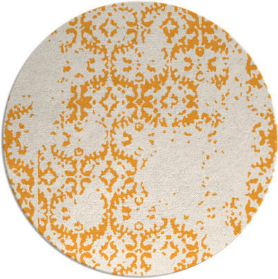 rockwell rug - item 1095436