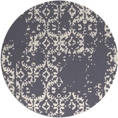 rockwell rug - item 1095440