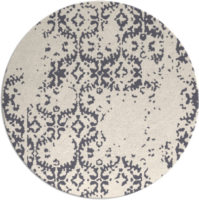 rockwell rug - item 1095441