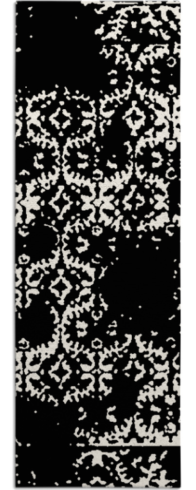 rockwell rug - item 1095446