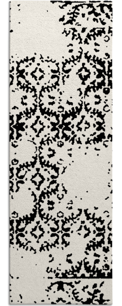 rockwell rug - item 1095447