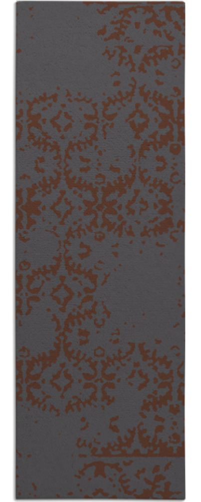 rockwell rug - item 1095453